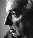 Franck Venaille, Chaos, naître, mourir