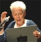 hélène sanguinetti, alparegho, pareil à rien, fille