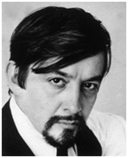 becerra.jpg