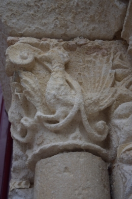 DSC_0010.jpg