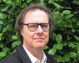john-taylorok-300x238.jpg
