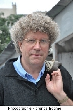 ludovic-degroote-143483-250-400.jpg