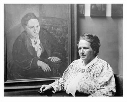 Man Ray_Gertrude Stein.jpg
