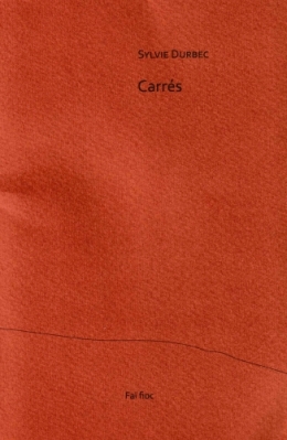 Durbec.JPG