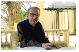 philippe jaccottet, dans le ciel..., hiver, ciel