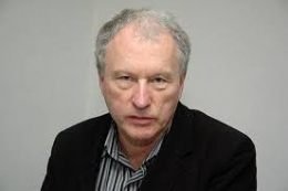 Valère Novarina, Notre parole, communiquer, parler, obscurité, exil 