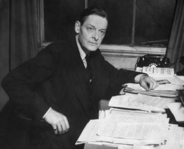 eliot_at_desk.jpg