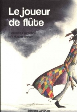 florence-pazzottu-texte-hugues-breton-encres-le-joueur-de-flute-1658809158.jpg
