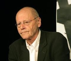 pierre michon,le roi vient quand il veut,vies,hagiographie