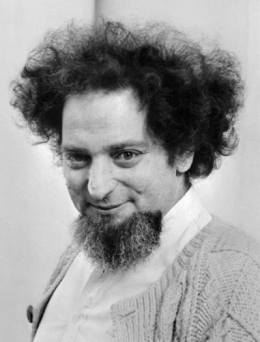 georges perec,w ou le souvenir d'enfance,goûter,maquisard,résistant
