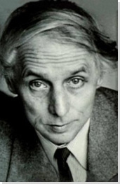 Max Ernst.JPG