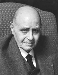Cohen-Albert.jpg