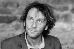 Rémi-Checchetto-©-Michel-Durigneux.gif