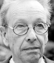 PhilippeJaccottet.jpg