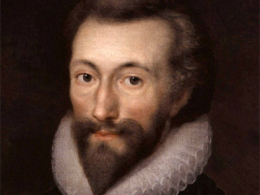 John-Donne.png