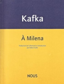 a-milena-de-kafka.jpg