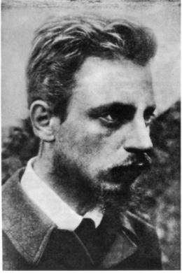 AVT_Rainer-Maria-Rilke_6226.jpeg