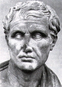 AVT_Virgile_7758.jpg