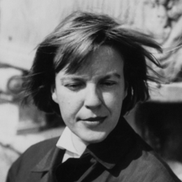ingeborg_bachmann.jpg