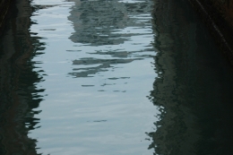 Venise, 5.jpg