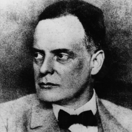 paul-klee-9366304-1-402.jpg