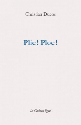 plic-ploc-de-christian-ducos.jpg