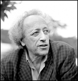 bernard_noel.jpg