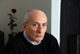 Marcel Cohen.jpg