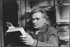 emile-cioran.jpg
