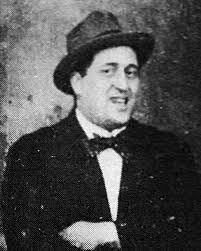 Apollinaire.jpeg