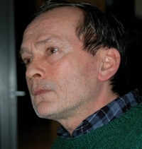 emaz_trois_quart_tristan_copie_2.jpg