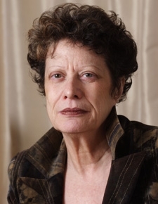def_s_Esther-Tellermann.jpg