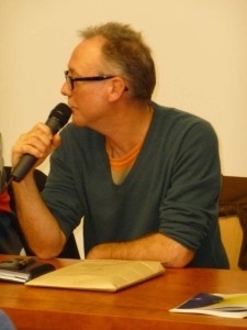 Mabilleg.jpg