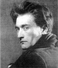 artaud01.jpg