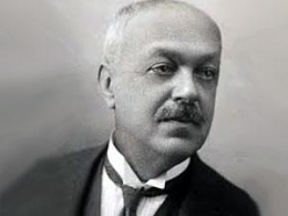 Svevo.jpg