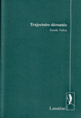 trajectoire-deroutee-de-sanda-voica.jpg