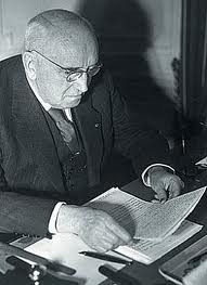 Paul Claudel, Dodoitzu, figure dans le puits, crapaud
