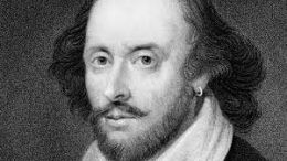 shakespeare,sonnets et autres poèmes,amour,soins