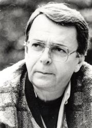 jean péril,libre livre,rejet