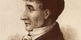 joseph joubert,carnets,ii,mot,écrir,jugement