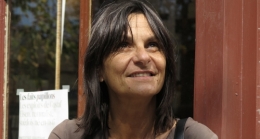 Fabienne-Raphoz.jpg