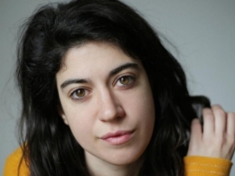 julia_lepere_c_lisa_lesourd.jpg