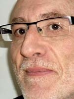 bruno fern,le petit test,villon,humour,socité
