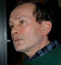 antoine emaz,erre,corps,vieillesse