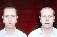autoportrait.jpg