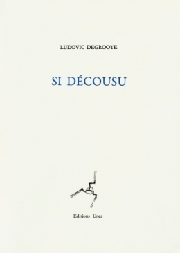 Degroote.jpeg