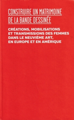 Matrimoine.jpeg