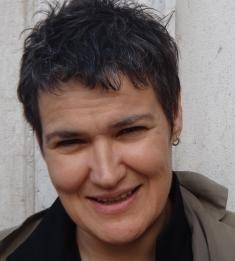 Niki Giannari.jpg
