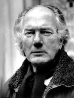 Thomas_Bernhard.jpg