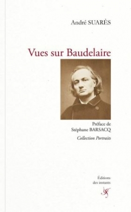 andre-suares-vues-sur-baudelaire-1631340041.jpg